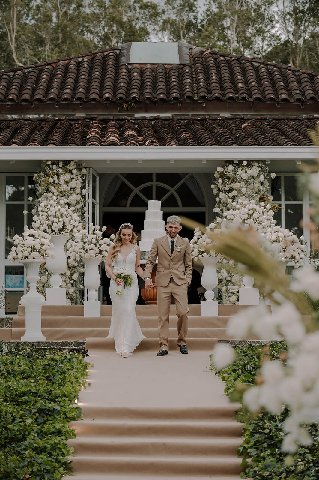 Descripción de la imagen 37